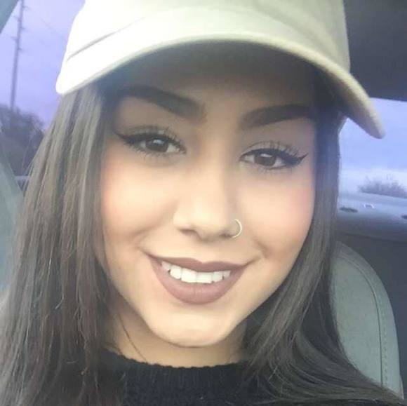 engridperez